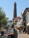 IMG_1818_0190