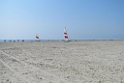IMG_1824_0196