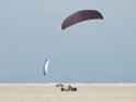 IMG_1828_0200
