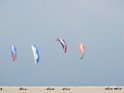 IMG_1833_0205