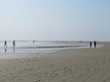 IMG_1834_0206