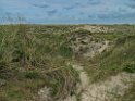 IMG_1855_0172