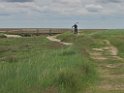 IMG_1859_0176