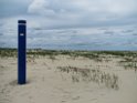 IMG_1860_0177