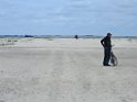 IMG_1861_0178