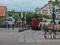 IMG_1865_0148