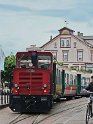 IMG_1866_0149