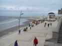 IMG_1872_0155