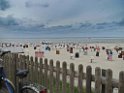 IMG_1874_0157
