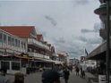 IMG_1879_0162