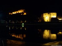 0005  schauen wir uns das erleuchtete Passau an.