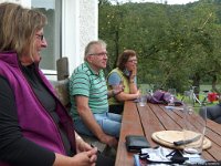 0020  Waltraud, Herbert und Sylvia