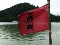 0031  Ist das die Frau vom Faehrmann? Der Arme!