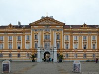 0047  Stift Melk