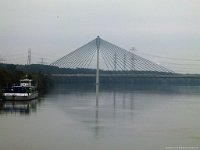 0059  Die schoene Bruecke von Tulln