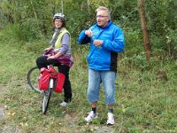0064  Klasse! Macht Durst auf mehr.