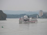 0068  Halt, da kommt unser Schiff.