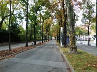 0085  Ringstrae