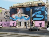 0090  Museum