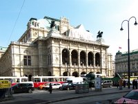 0093  Oper