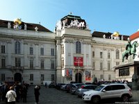 0095  Hofburg