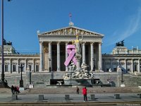 0105  Das Parlament