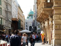 0118  Einkaufsprachtstrasse