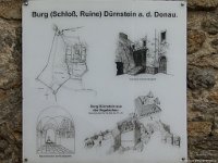 0148  Wir informieren uns.