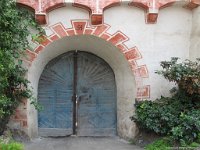 0160  Hier soll es diese Koestlichkeit geben.