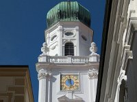 0180  Wir besuchen -zu Fuss- die Innenstadt