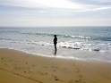 IMG_0464