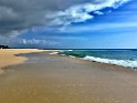 IMG_0468