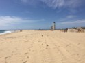 IMG_0497