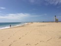 IMG_0498