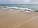 IMG_0507