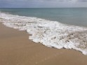 IMG_0508