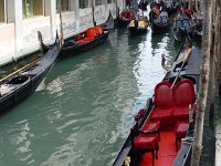 Image DSC01043
