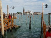Image DSC01062
