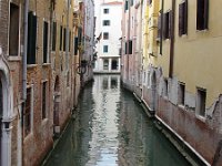 Image DSC01063