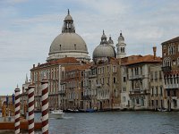Image DSC01065
