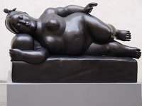 Image DSC01069