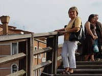 Image DSC01072