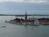 Image DSC01087