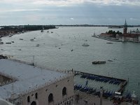 Image DSC01093