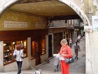 Image DSC01101
