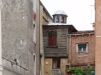 Image DSC01107