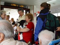 Image DSC01112