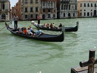 Image DSC01115