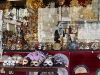Image DSC01128