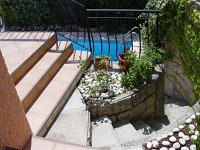Image DSC01163